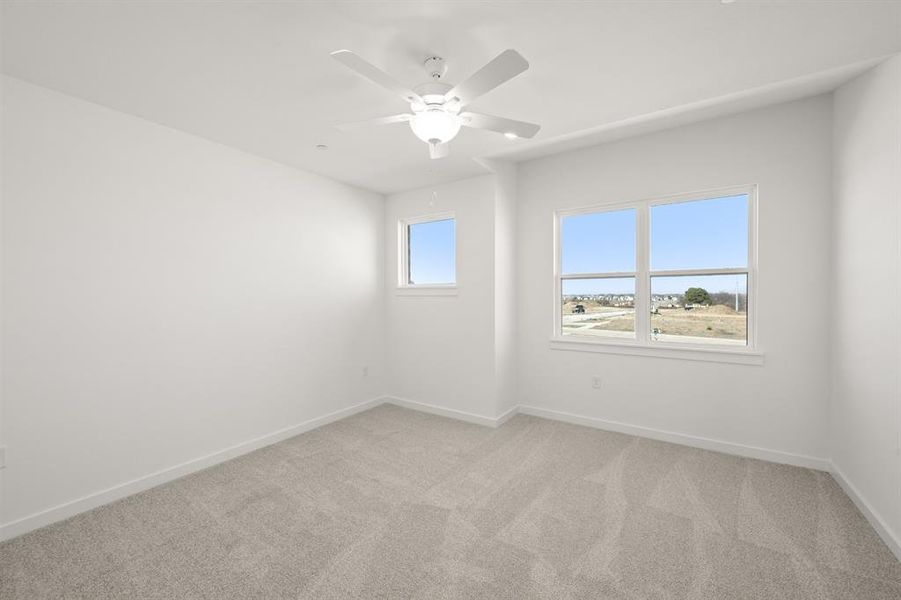 4610 White Buffalo_2221_Birch- Primary Suite-1