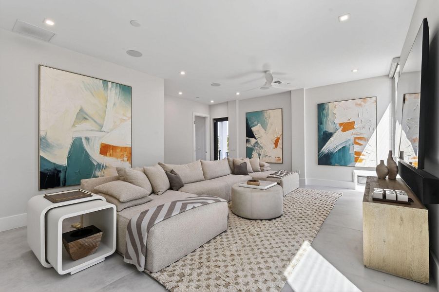 4360DiamondShoresWay(10)