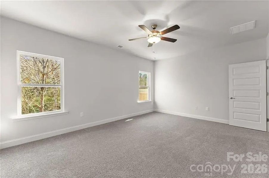 Photo for Representative Purposes Only