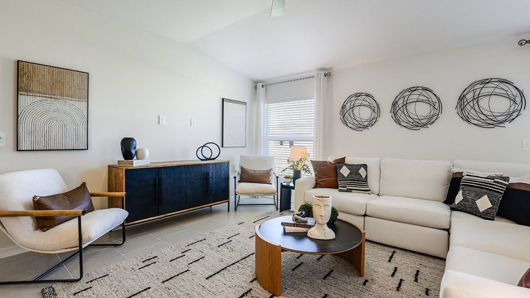 Florida Core P004 Frontier Family 2of3 F1 Base6 10 24 25