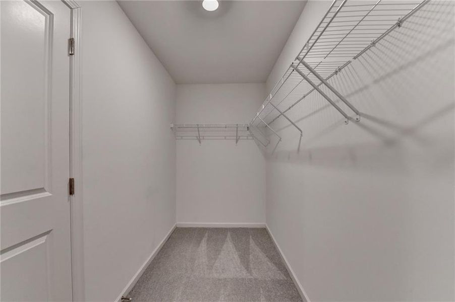 Image 53 of a home in .