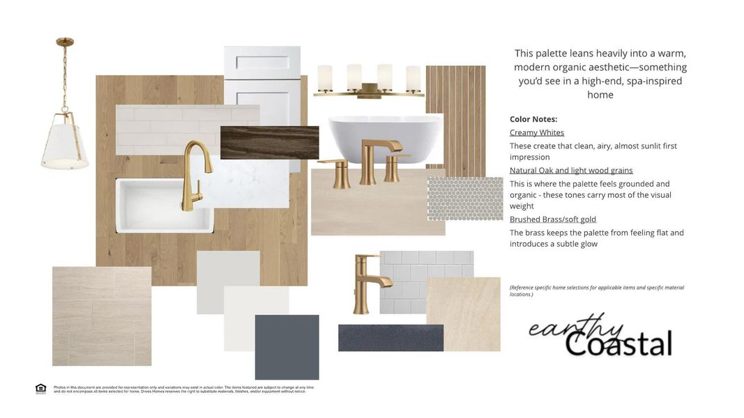 The Overlook II A Curated Design Selections The Overlook II A Curated Design Selections
