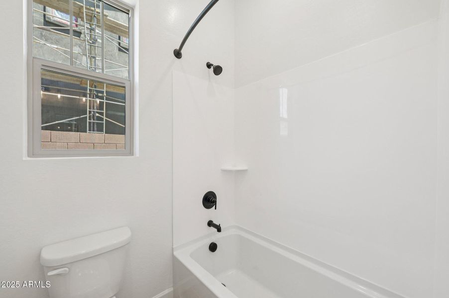 18-web-or-mls-E Twin Acres Dr-S0708-018 18-web-or-mls-E Twin Acres Dr-S0708-018