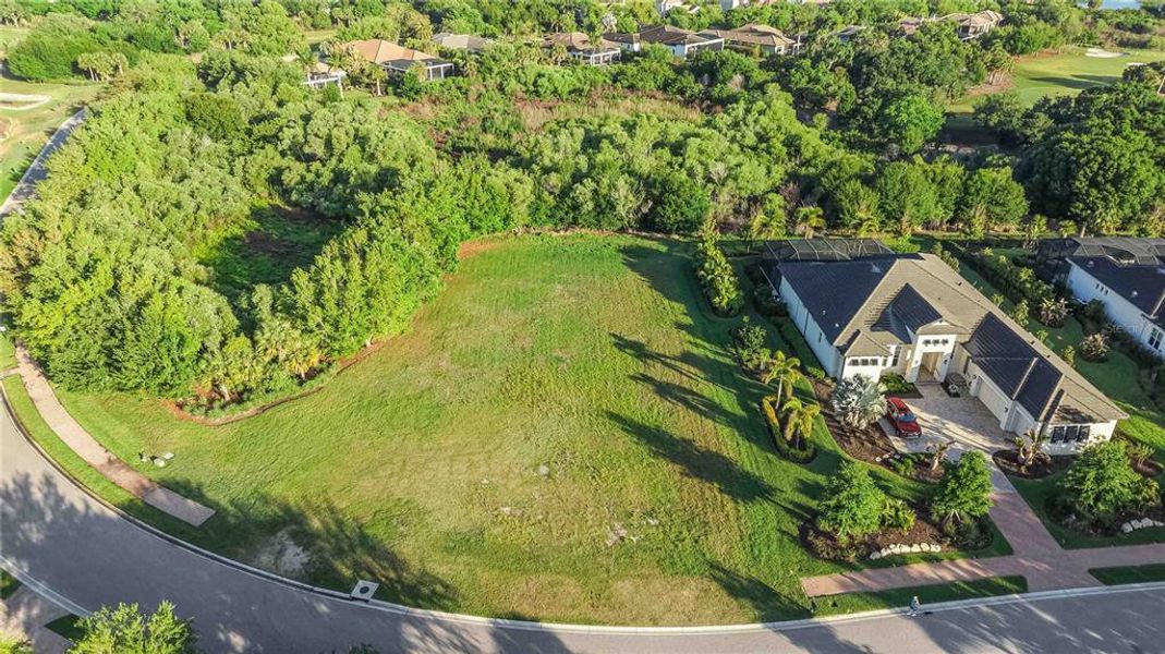 Image 9 of a home in . Image 9 of a home in .