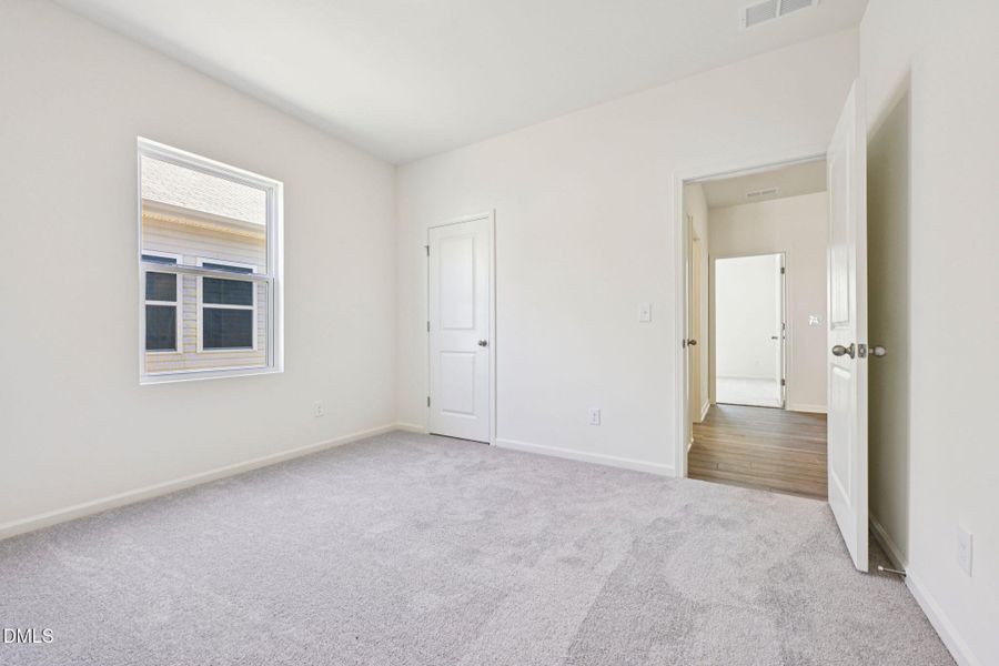 39-web-or-mls-Quarry Rd 539-S1104-023