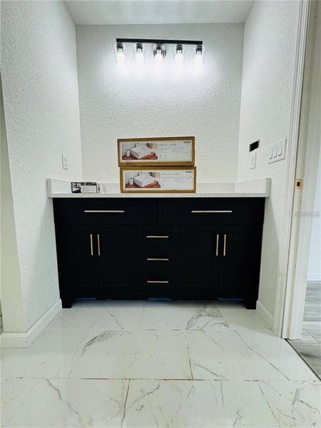 Image 40 of a home in .