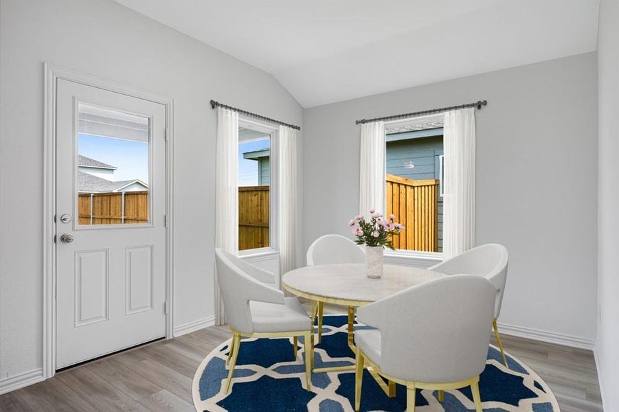 2153 Tule Way - Ready Now! 2153 Tule Way - Ready Now!