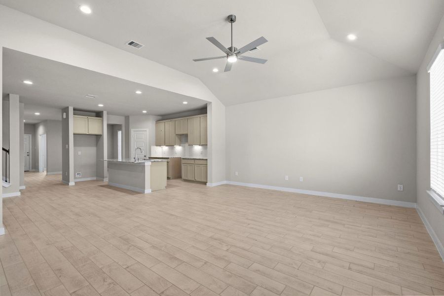 Representative Photo