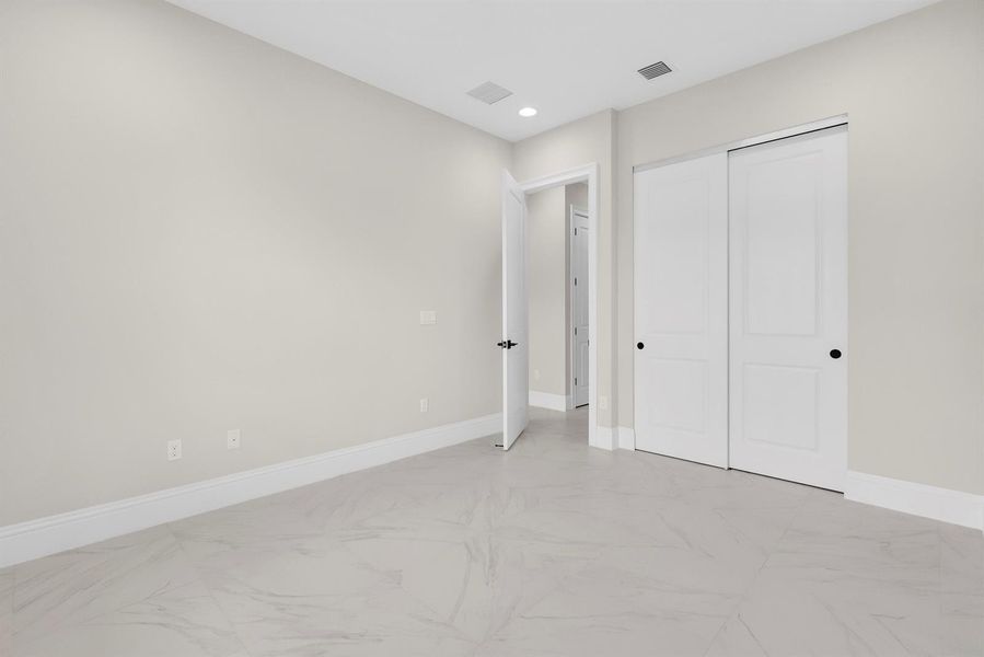 4237 Lucaya Pointe Wy_Magnolia 21_Lot 58 4237 Lucaya Pointe Wy_Magnolia 21_Lot 58