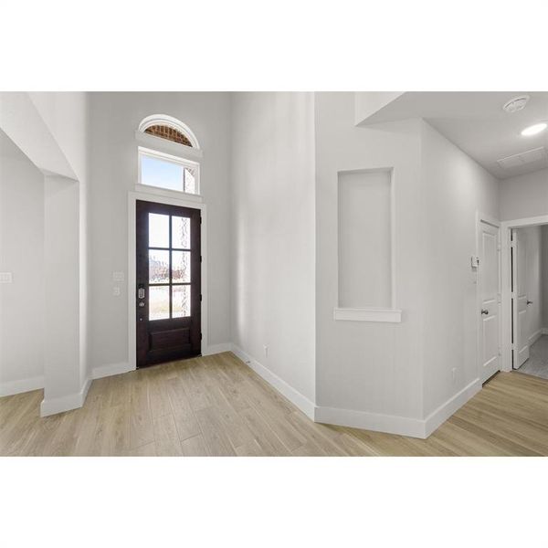 max1500 85093156 max1500 85093156