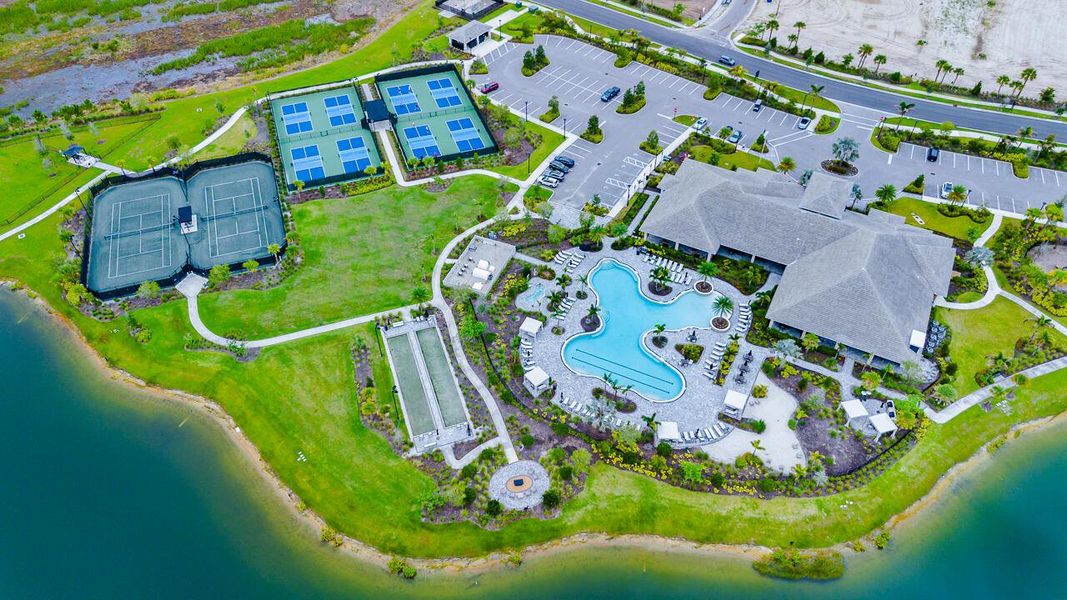 9956 SW Santini Road-7