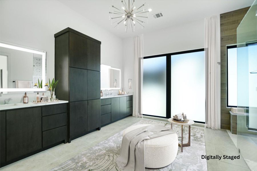 Image 37 of a home in .