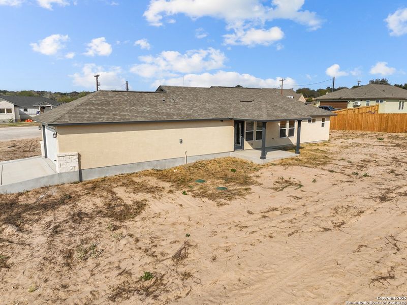 Image 37 of a home in .