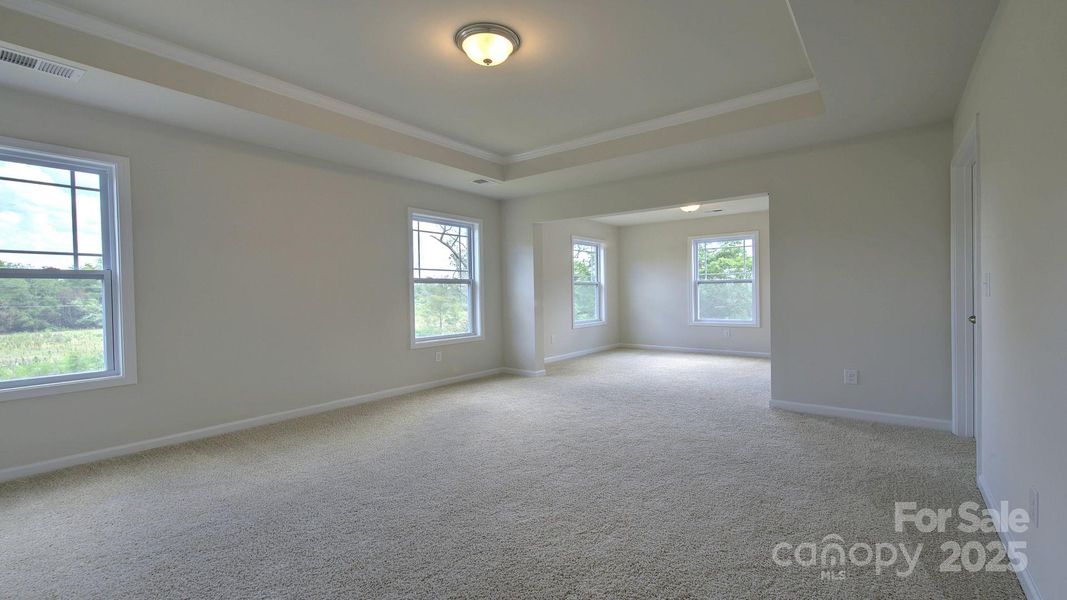 Photos are representative