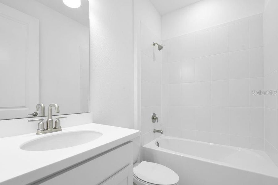 Image 44 of a home in Ardisia Park. Image 44 of a home in Ardisia Park.