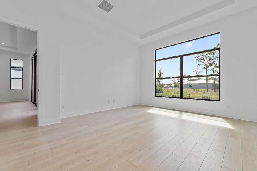 035-7050SEHavenLane-Stuart-FULL