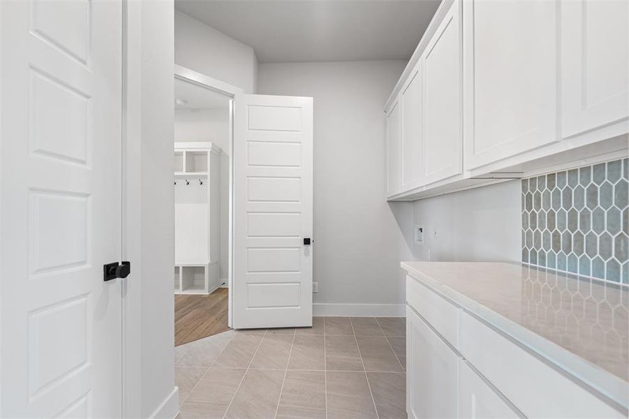 Image 39 of a home in Rocky Top. Image 39 of a home in Rocky Top.