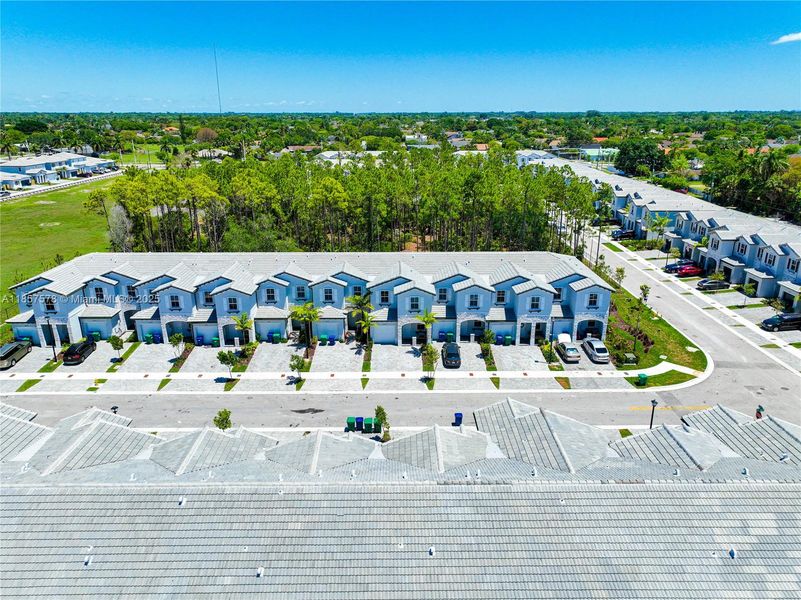 Image 31 of a home in .