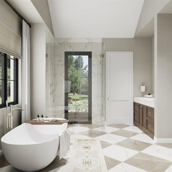 Photo​​‌​​​​‌​​‌‌​​​‌​‌​​​​‌‌​‌​​​​‌​​‌​​​​‌​ 12