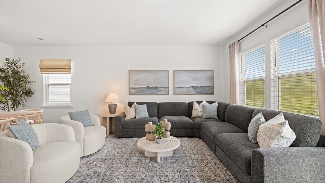 Parker Core N101 Alan Great 2of3 F1 Base2 060625