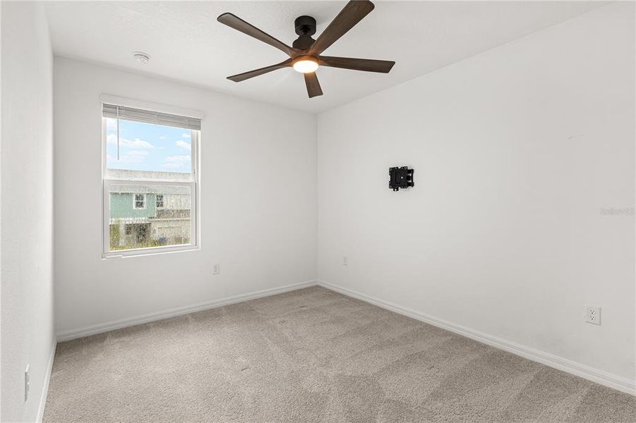 Spacious, unfurnished interior of a new home in , Nokomis (Image 14). Spacious, unfurnished interior of a new home in , Nokomis (Image 14).