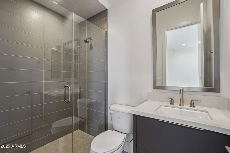 55-web-or-mls-E Buckskin Trail-1105-053