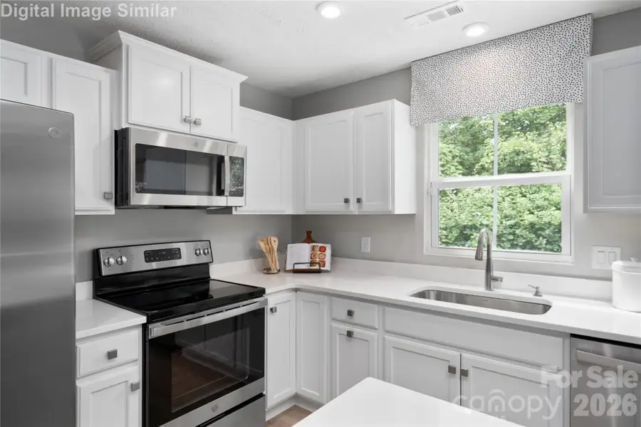 Representative Photo Only