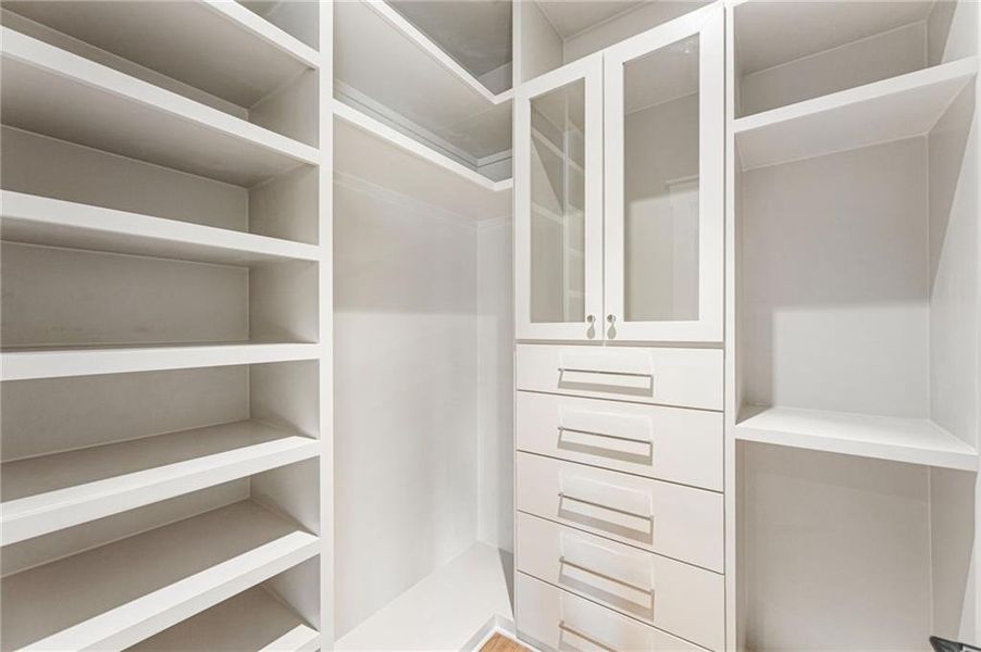 Image 122 of a home in .