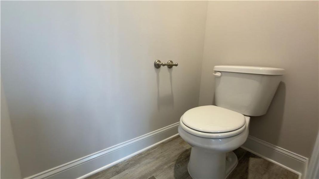 Image 39 of a home in Habersham Meadows.