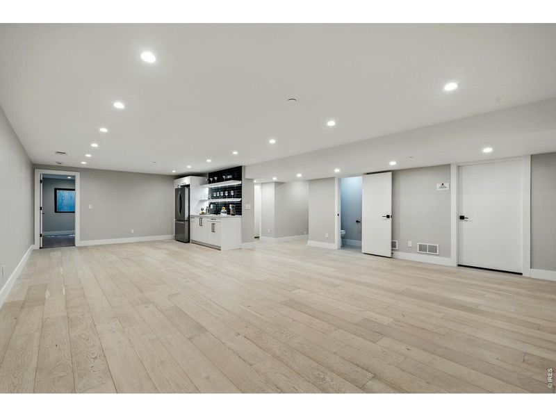 Spacious, unfurnished interior of a new home in , Boulder (Image 23). Spacious, unfurnished interior of a new home in , Boulder (Image 23).