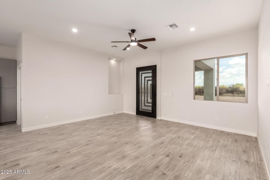 08 - Western Star 24825