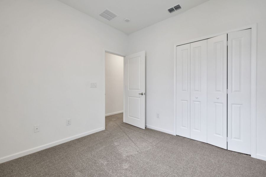 1,453sf New Home in St Augustine, FL.  - Slide 28