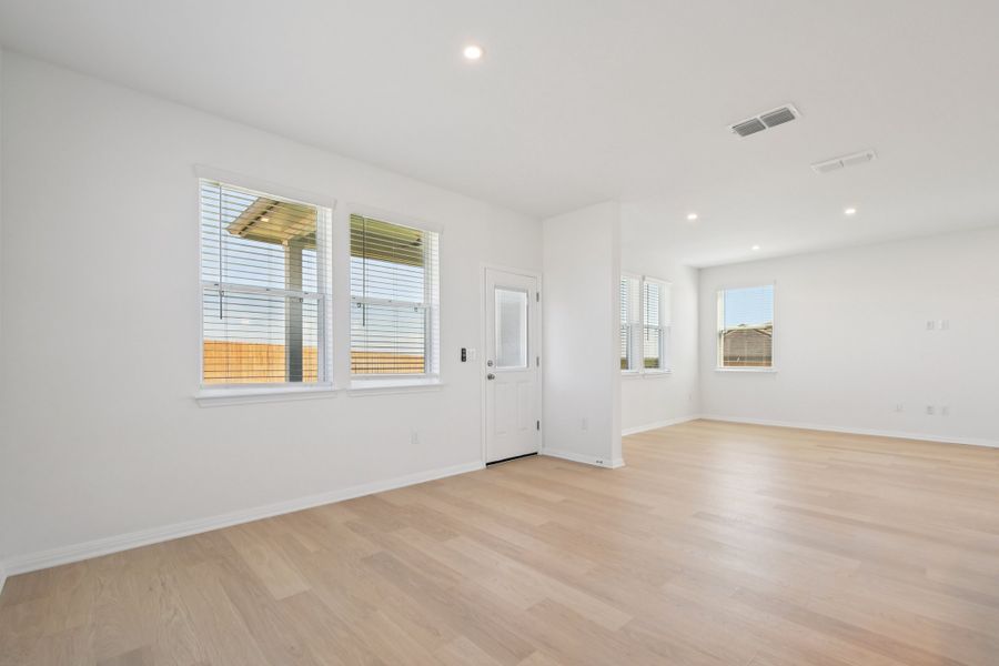 12 print Young St S0704 012 12 print Young St S0704 012