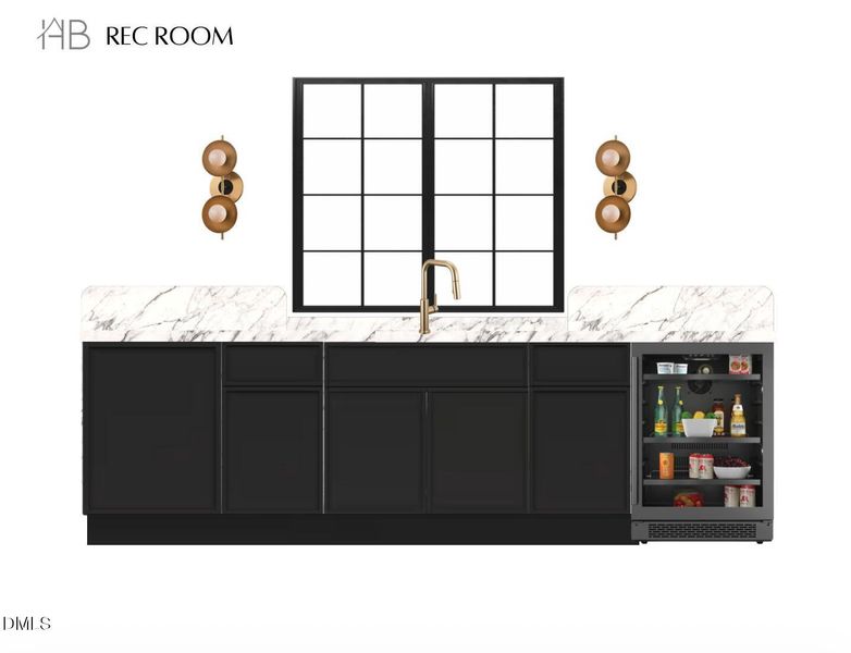 Screenshot 2026-01-06 at 3.15.04PM