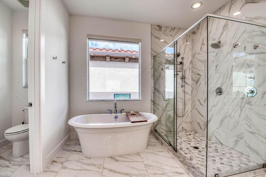 _IMG1302_HDR _IMG1302_HDR