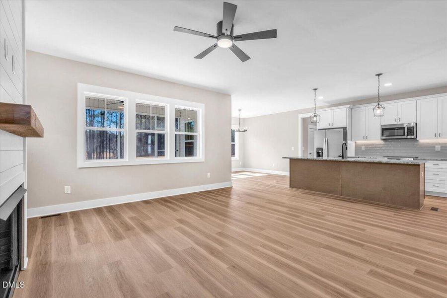 018-Final 12615 Mallard Rock Rd Lot 43 Z 018-Final 12615 Mallard Rock Rd Lot 43 Z