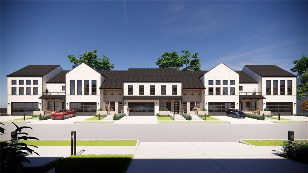 PHOTO20240321003529 PHOTO20240321003529