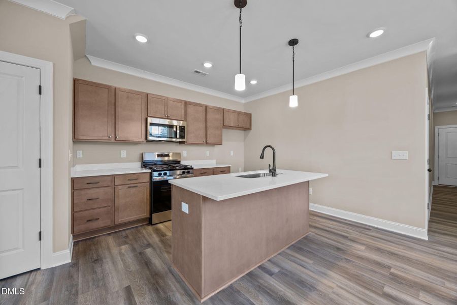 12-web-or-mls-IMG_9798