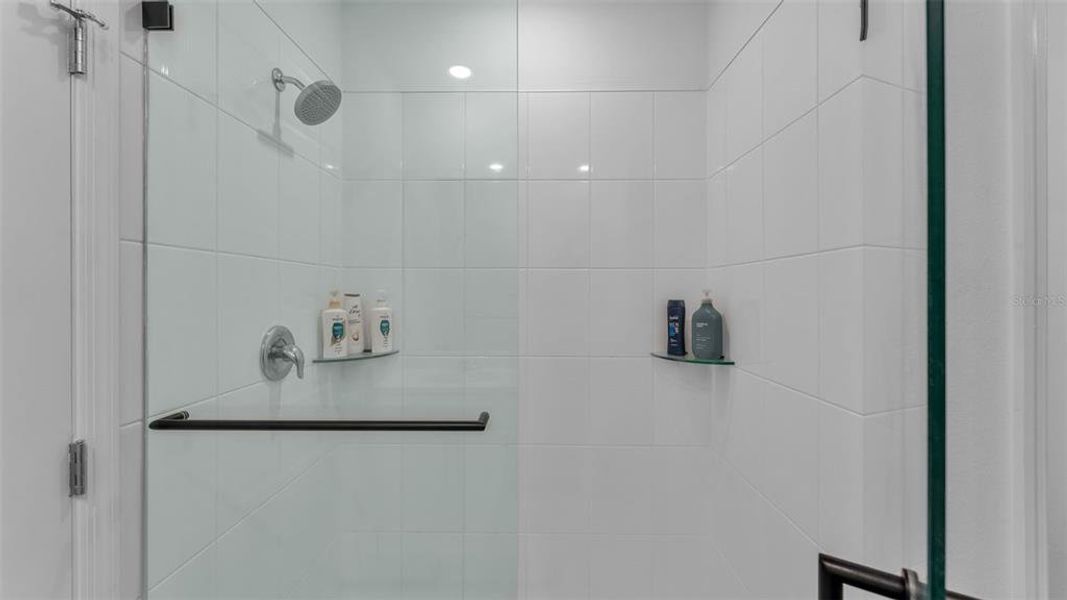 Image 53 of a home in The Grove at Stuart Crossing - Premier Series.