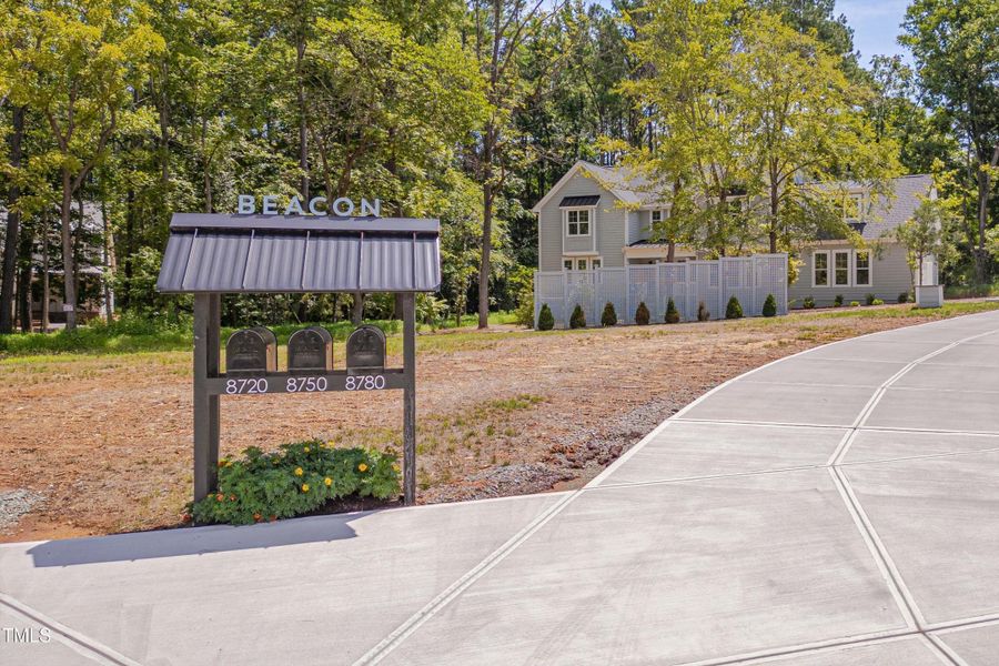 75-8780 Old NC 86-74