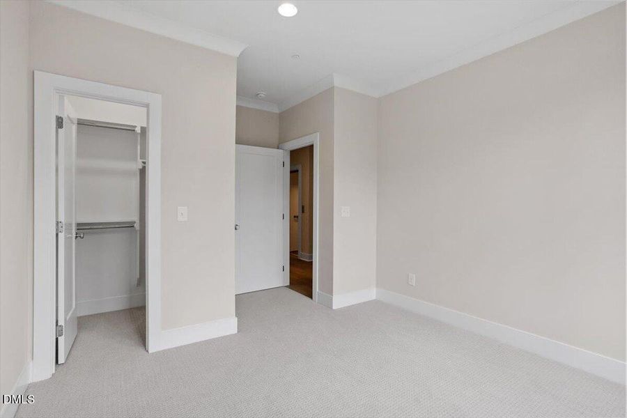 42-810 Maple Berry Ln 105 [2743088]_42