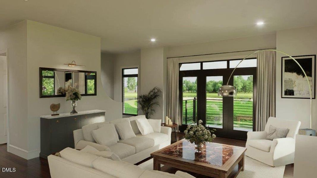 Uwharrie-InteriorScreenshot-LivingRoom