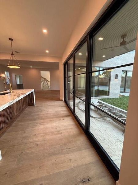 Image 42 of a home in . Image 42 of a home in .