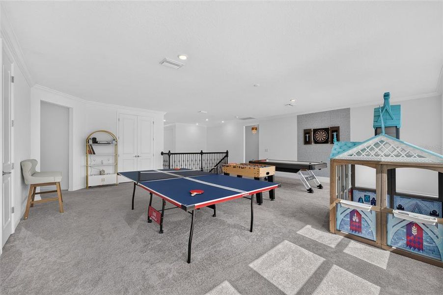 Community amenities in , Wesley Chapel (Image 84). Community amenities in , Wesley Chapel (Image 84).
