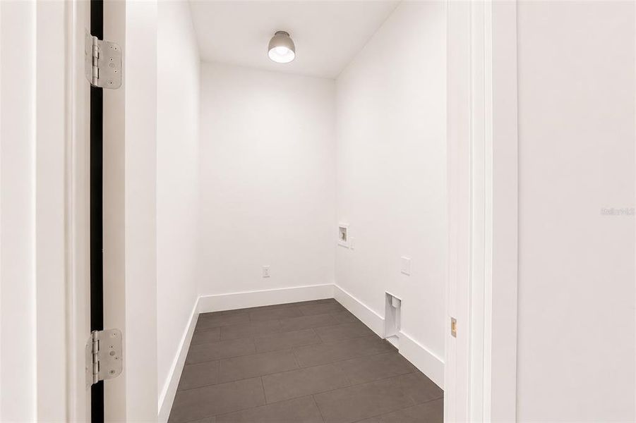 Spacious, unfurnished interior of a new home in , Lake Mary (Image 40). Spacious, unfurnished interior of a new home in , Lake Mary (Image 40).