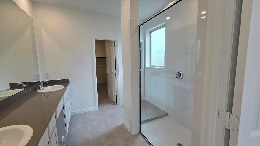 NOT photos of actual home - for representation purposes only NOT photos of actual home - for representation purposes only