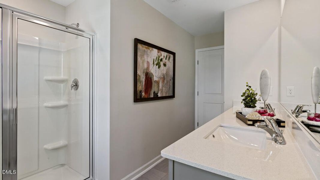 1810-hinesley-road-durham-nc-usa-026