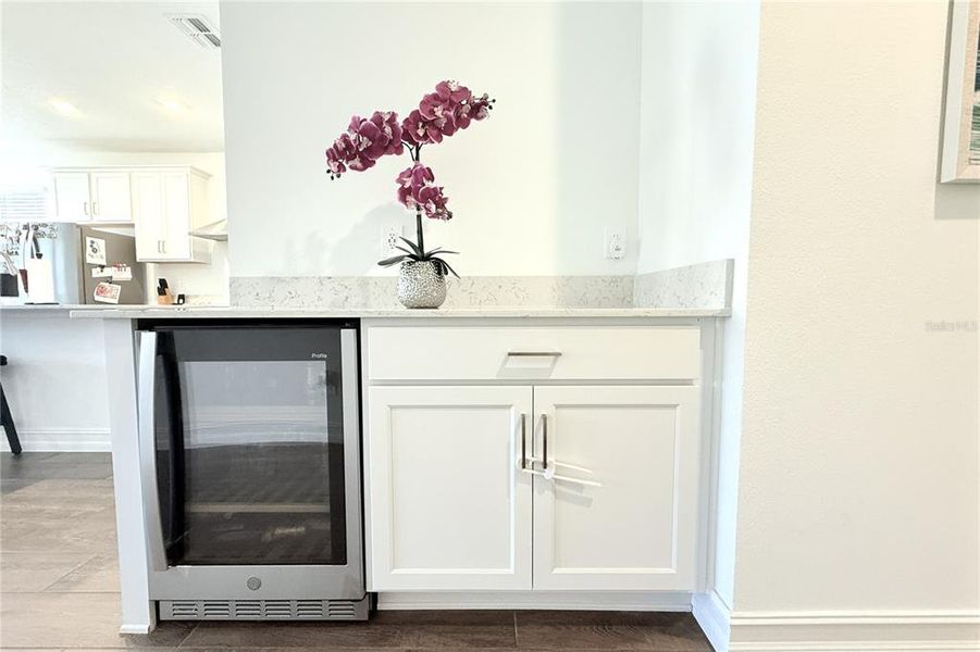 Image 40 of a home in .