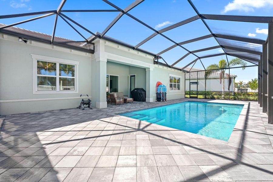 10722 Stellar Circle