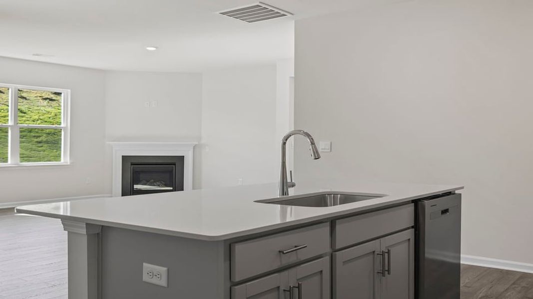 Image 32 of a home in Durbin Meadows Traditions. Image 32 of a home in Durbin Meadows Traditions.